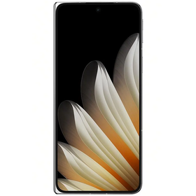 Oppo Find N5 512GB 16GB Ram Puslu Beyaz