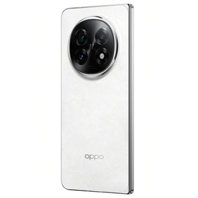 Oppo Find N5 512GB 16GB Ram