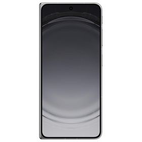 Oppo Find N6 512GB 16GB Ram Kozmik Titanyum