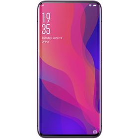 Oppo Find X 256GB