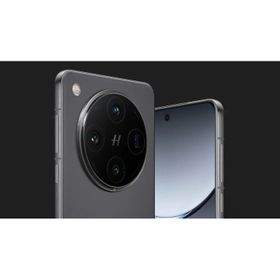 Oppo Find X10 256GB Siyah