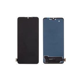 OPPO Find X2 Lite TFT CPH2005 Lcd Dokunmatik Cep Telefonu Ekranı