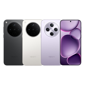 Oppo Find X8s Plus gb