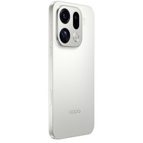 Oppo Find X9 Pro 512 GB 16 GB Ram İpek Beyazı