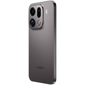 Oppo Find X9 Pro 512 GB 16 GB Ram Titanyum Antrasit