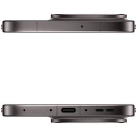 Oppo Find X9 Pro 512 GB 16 GB Ram Titanyum Antrasit