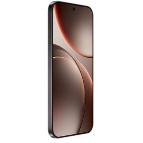 Oppo Find X9 Pro 512 GB 16 GB Ram Titanyum Antrasit