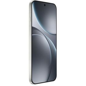 Oppo Find X9 Pro 512 GB 16 GB Ram