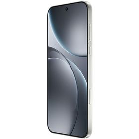Oppo Find X9 Pro 512 GB 16 GB Ram