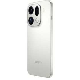 Oppo Find X9 Pro 512 GB 16 GB Ram
