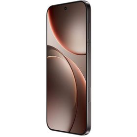 Oppo Find X9 Pro 512 GB 16 GB Ram
