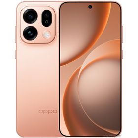 Oppo Find X9s 256GB
