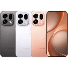 Oppo Find X9s 256GB