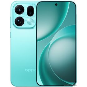 Oppo Find X9s Pro 256GB