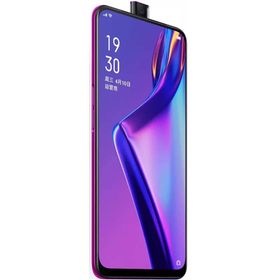 Oppo K3 128GB 8GB Ram