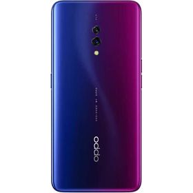 Oppo K3 64GB 6GB Ram Mor