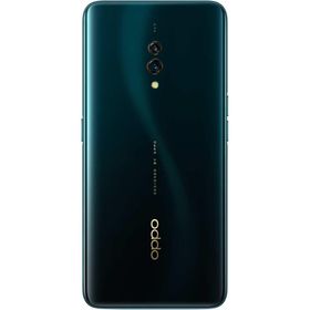 Oppo K3 64GB 6GB Ram Siyah