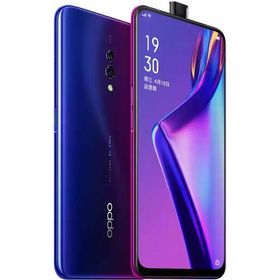 Oppo K3 64GB 6GB Ram