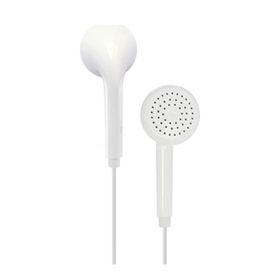 OPPO MH133 3.5mm Jack Mikrofonlu Kulak İçi Kulaklık