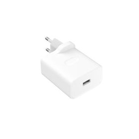 OPPO OP92CAEH 18 W Beyaz Şarj Adaptörü
