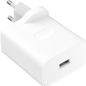 OPPO OP92CAEH 18 W Beyaz Şarj Adaptörü