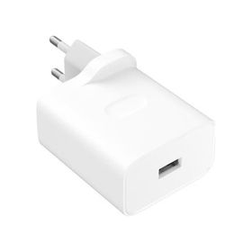 OPPO OP92CAEH 18 W Beyaz Şarj Adaptörü
