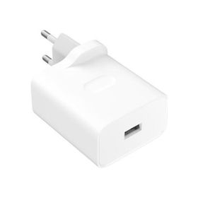 OPPO OP92CAEH 18 W Beyaz Şarj Adaptörü