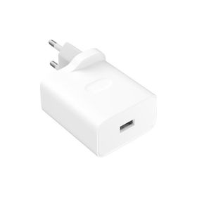 OPPO OP92CAEH 18 W Beyaz Şarj Adaptörü