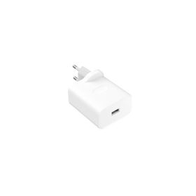 OPPO OP92CAEH 18 W Beyaz Şarj Adaptörü