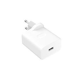 OPPO OP92CAEH 18 W Beyaz Şarj Adaptörü