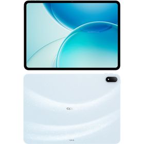 Oppo Pad 6 Mavi Tablet
