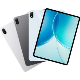 Oppo Pad 6 Tablet