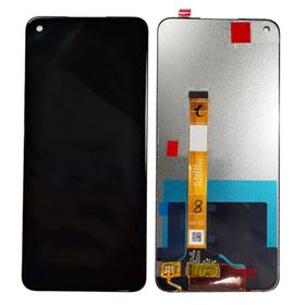 OPPO PECM30 PECT30 A53 5G LCD Dokunmatik Ekran