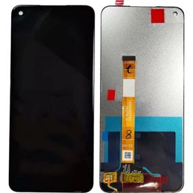 OPPO PECM30 PECT30 A53 5G LCD Dokunmatik Ekran