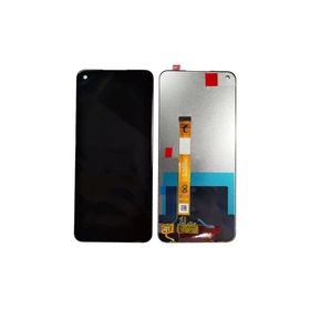 OPPO PECM30 PECT30 A53 5G LCD Dokunmatik Ekran