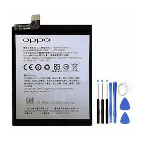 OPPO R7S R7ST R7SM Batarya Pil ve Tamir Seti
