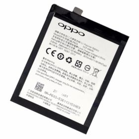 OPPO R7S R7ST R7SM Batarya Pil ve Tamir Seti