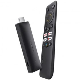 Oppo Realme 4K Google TV Tv Stick