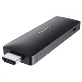 Oppo Realme 4K Google TV Tv Stick