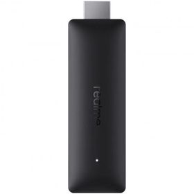 Oppo Realme 4K Google TV Tv Stick