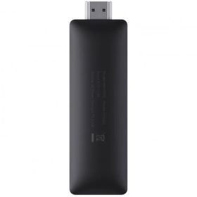 Oppo Realme 4K Google TV Tv Stick
