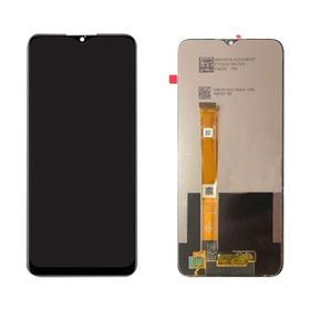 Oppo Realme 6İ LCD Dokunmatik Ekran