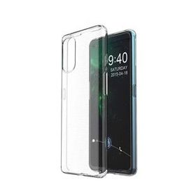 Oppo Realme 7 Pro Graffitix 7 Desenli Kapaklı Silikon Cep Telefonu Kılıf