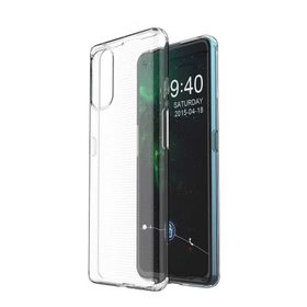 Oppo Realme 7 Pro Graffitix 7 Desenli Kapaklı Silikon Cep Telefonu Kılıf
