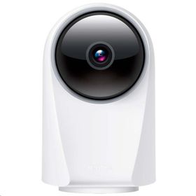 Oppo Realme Smart 360° Kamera