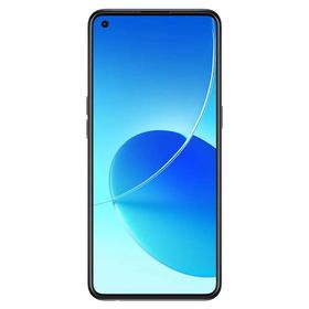 Oppo Reno 10 5G 128GB 8GB Ram Mavi