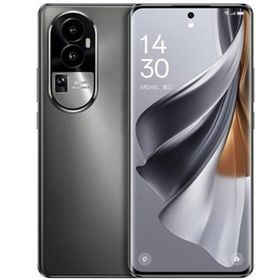 Oppo Reno 10 5G 256GB 8GB Ram Gri
