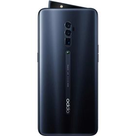 Oppo Reno 10x Zoom 256GB