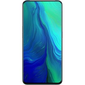 Oppo Reno 10x Zoom 256GB