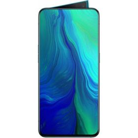 Oppo Reno 10x Zoom 256GB